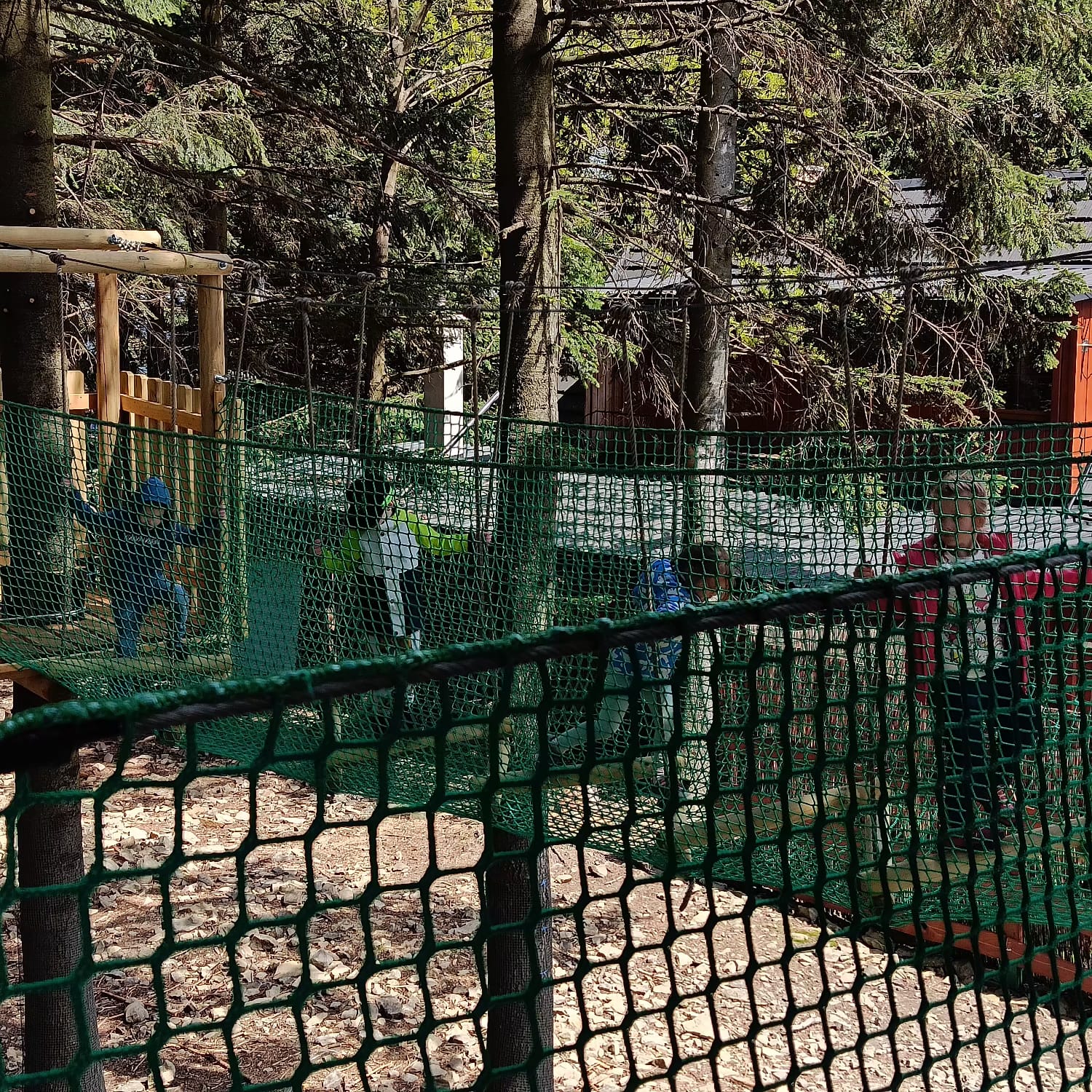 Kids Academy Active